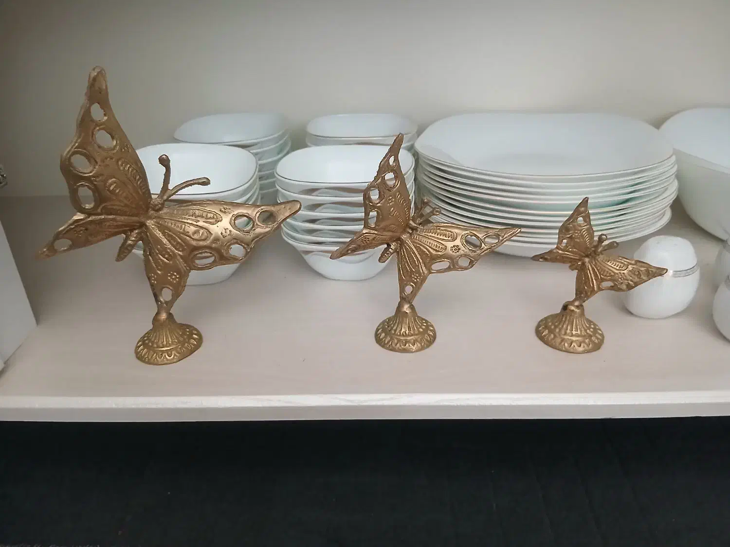 برنزدکوری|مجسمه، تندیس، ماکت|قم, نیروگاه|دیوار