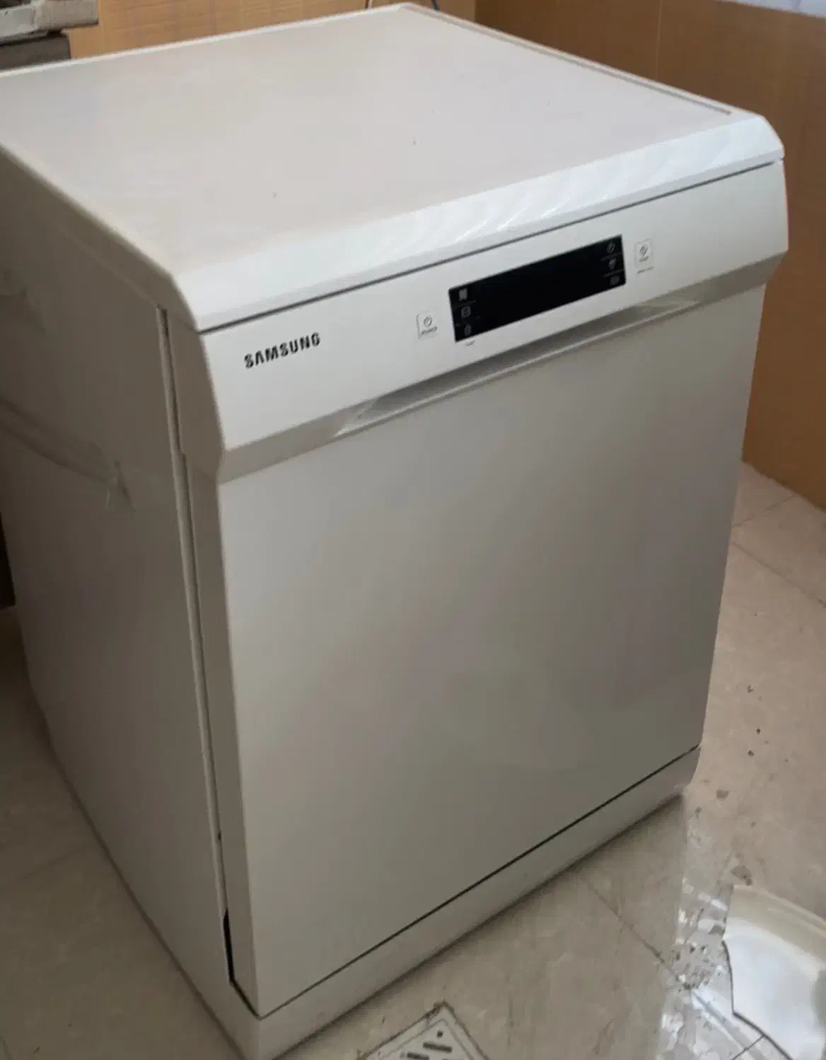 ماشین ظرفشویی نو 60M5070|ماشین ظرفشویی|تهران, بهداشت|دیوار