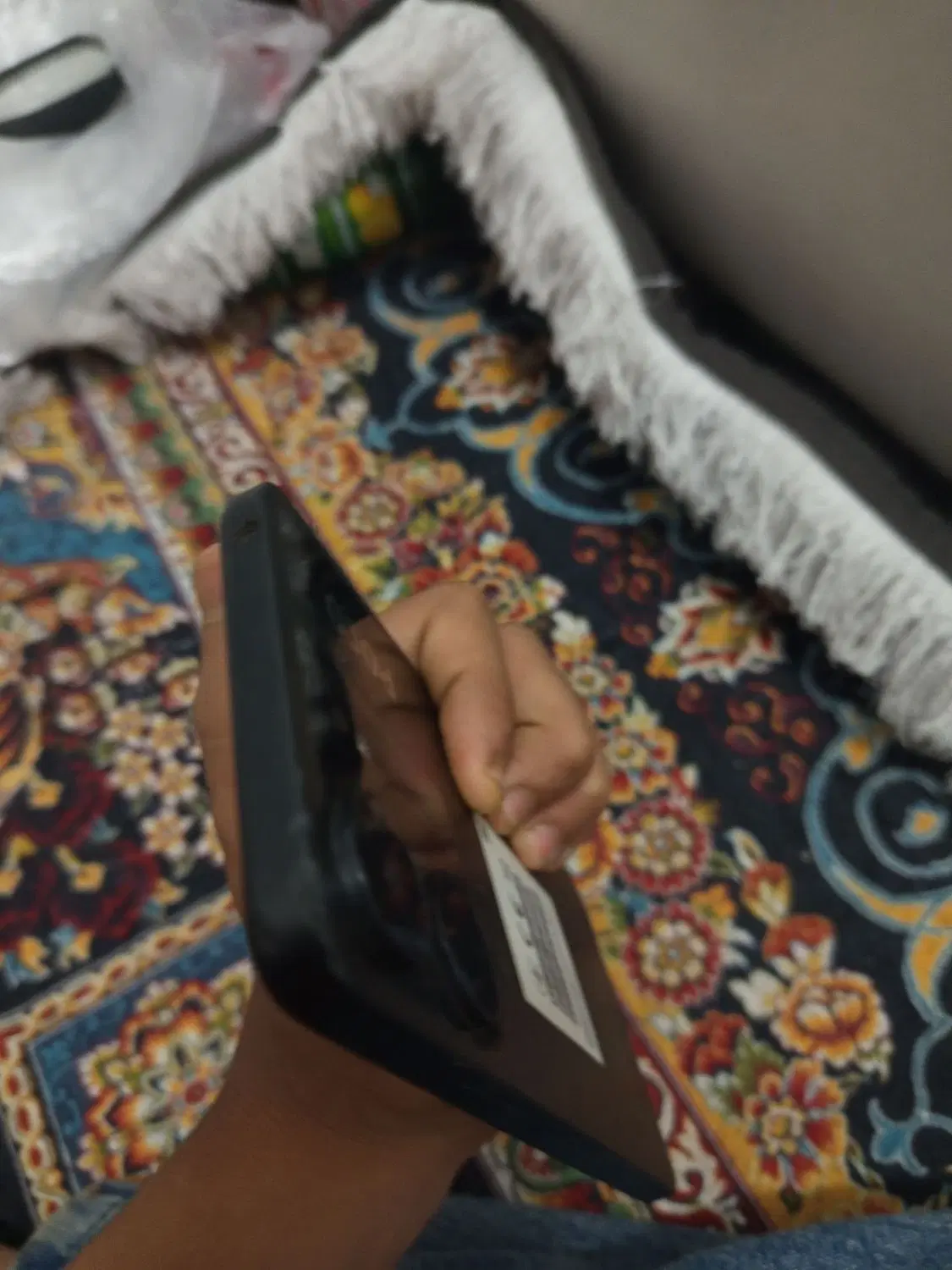 گوشی|موبایل|برازجان, |دیوار
