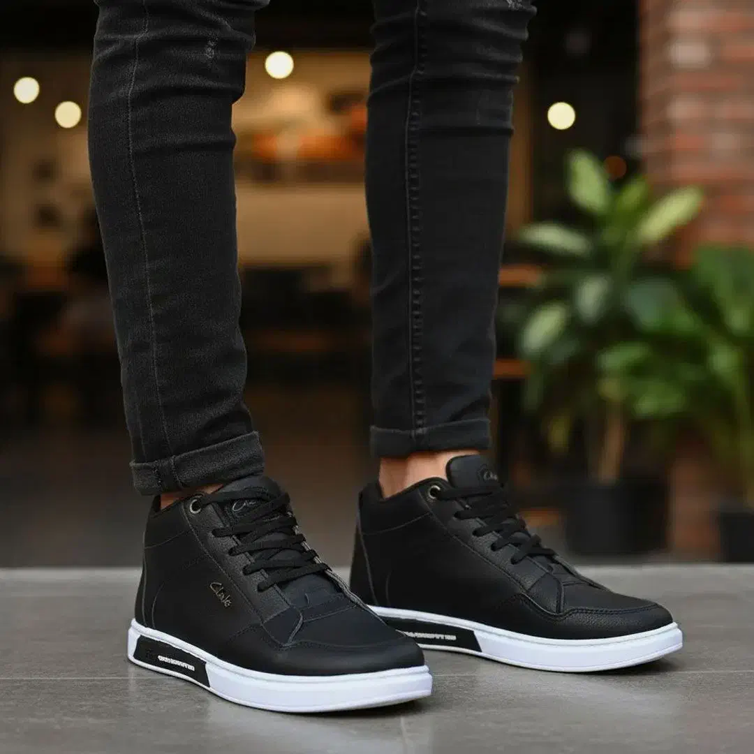 خوشرنگ و زیبا|کیف، کفش، کمربند|میناب, |دیوار