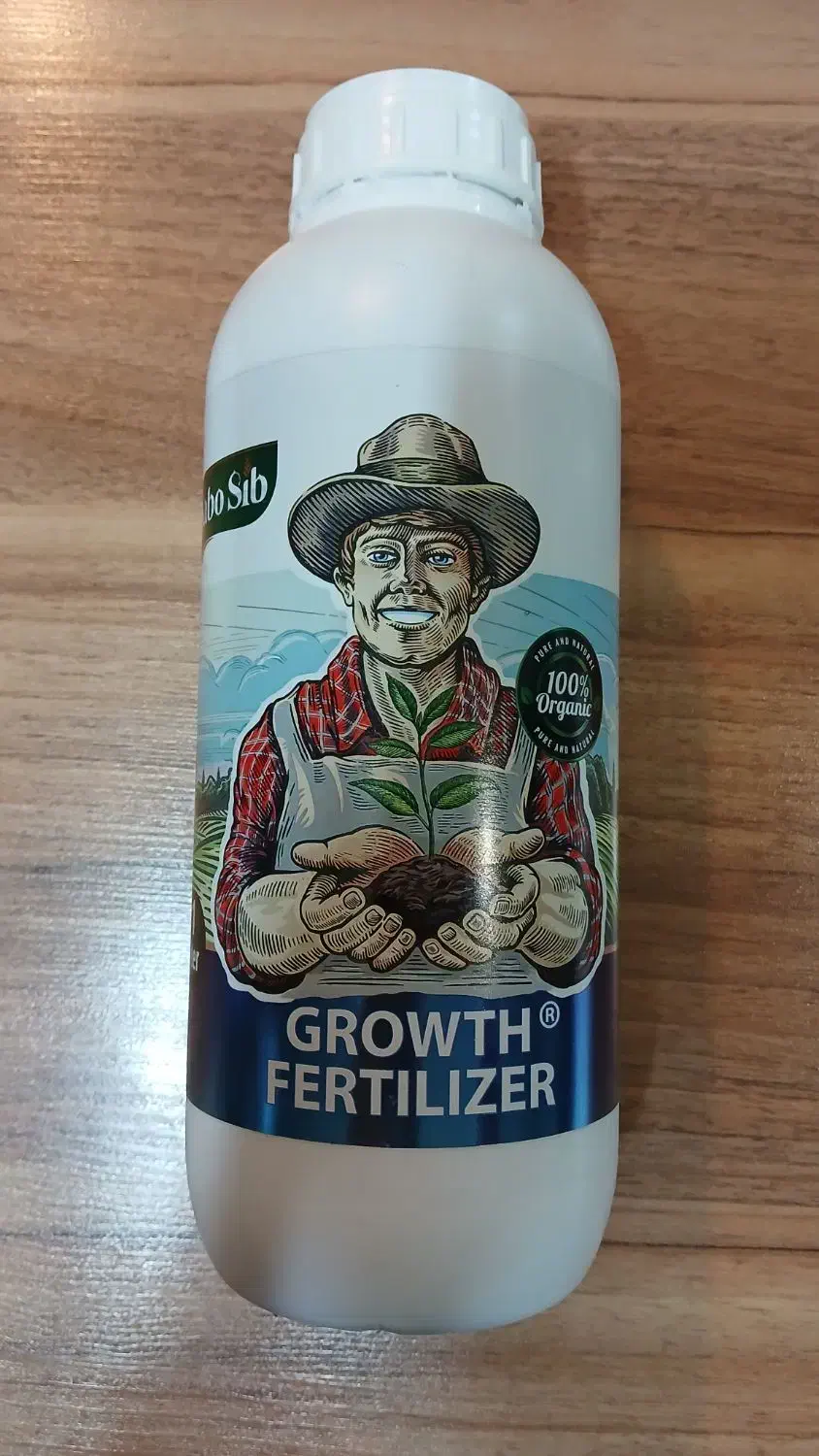 فروش ویژه همکاری محصولات سبوسیب با قیمت مناسب|گل و گیاه طبیعی|ارومیه, |دیوار