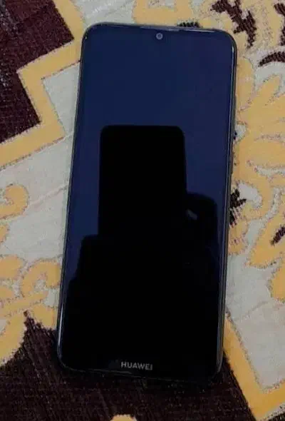 گوشی|موبایل|اهواز, شهرک رزمندگان|دیوار