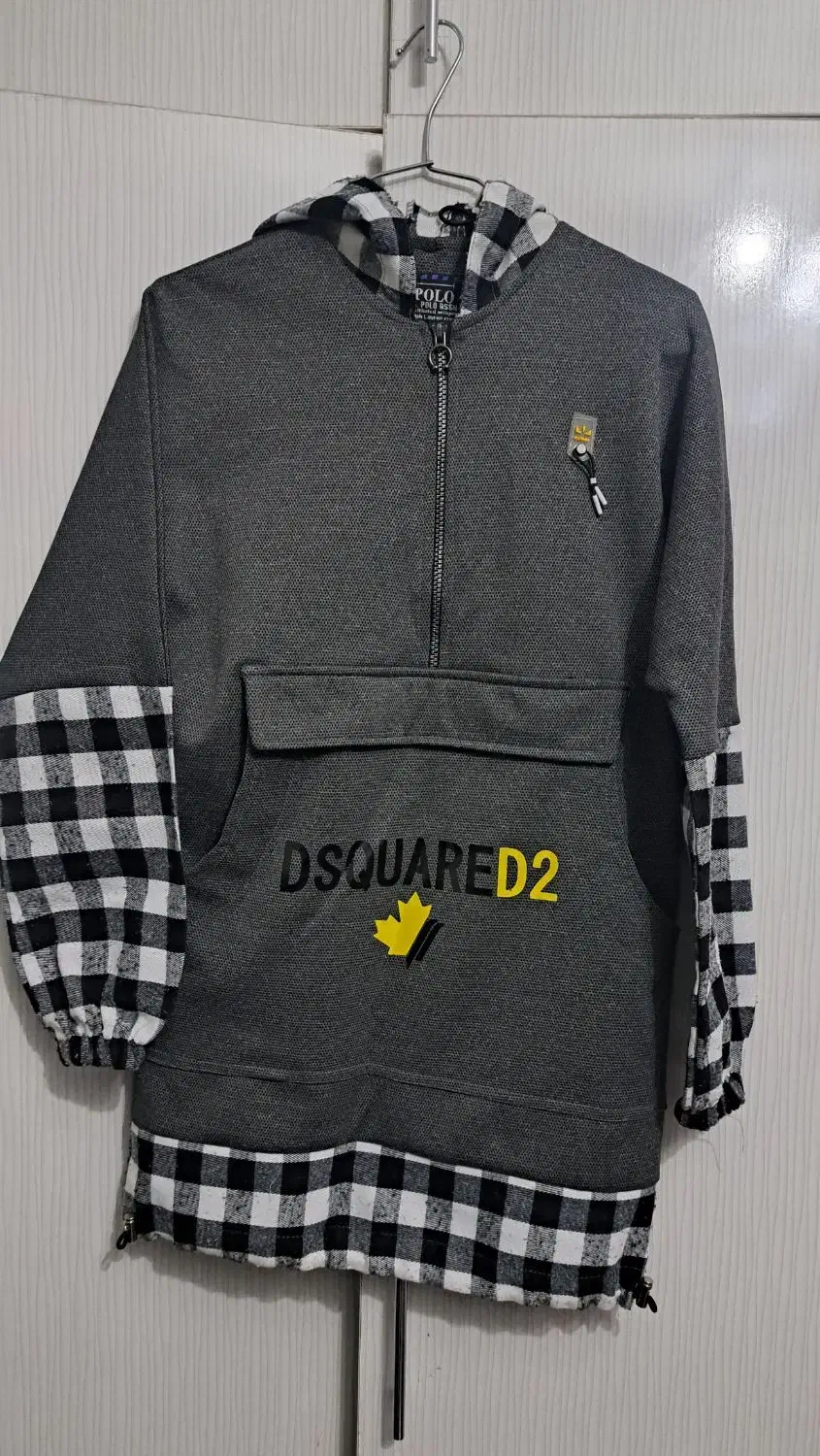 لباس حراجی|لباس|مشهد, شهید فرامرز عباسی|دیوار