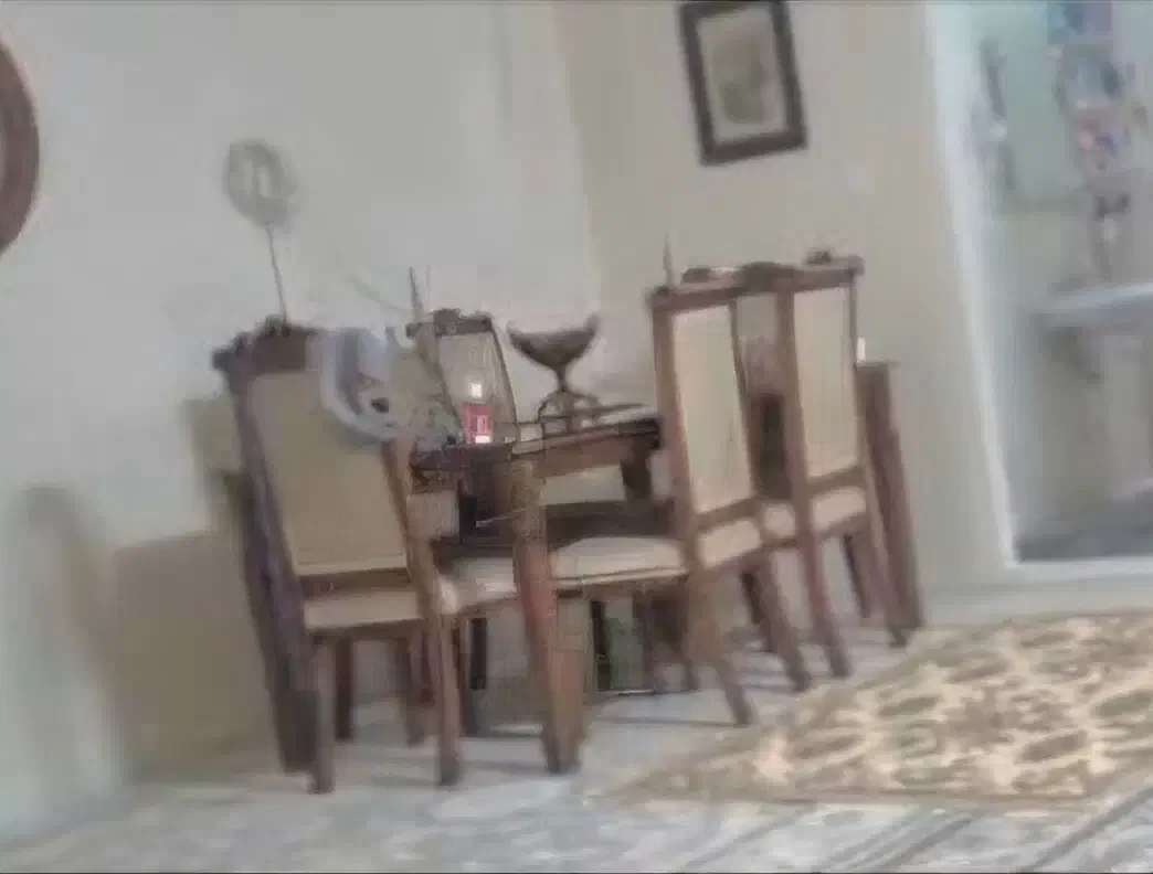 مبل و میز ناهار خوری|مبلمان خانگی و میز عسلی|شهریار, شهرک شاهد|دیوار