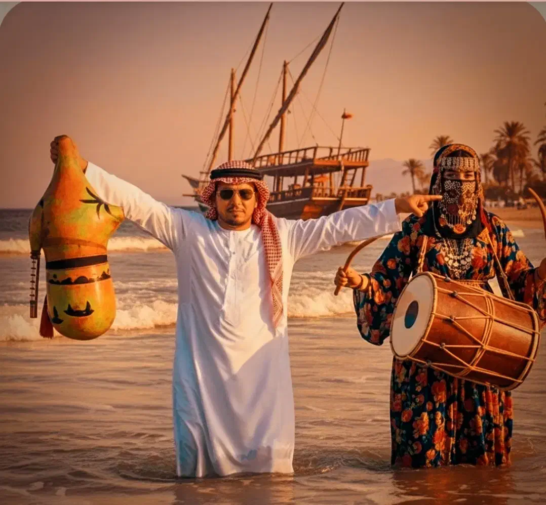 نوازنده ساز نی انبان*عضو وزارت ارشاد و خانه موسیقی|خدمات پذیرایی، مراسم|کرج, فاز ۱ مهرشهر|دیوار