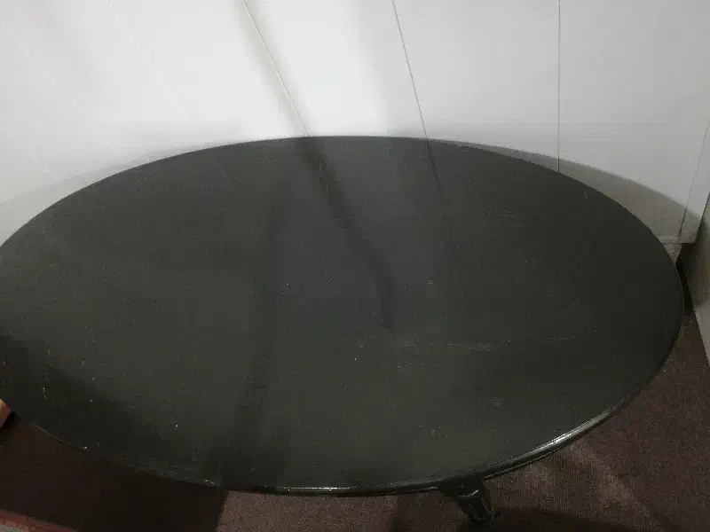 گل میز وست مبل|مبلمان خانگی و میز عسلی|امیدیه, |دیوار