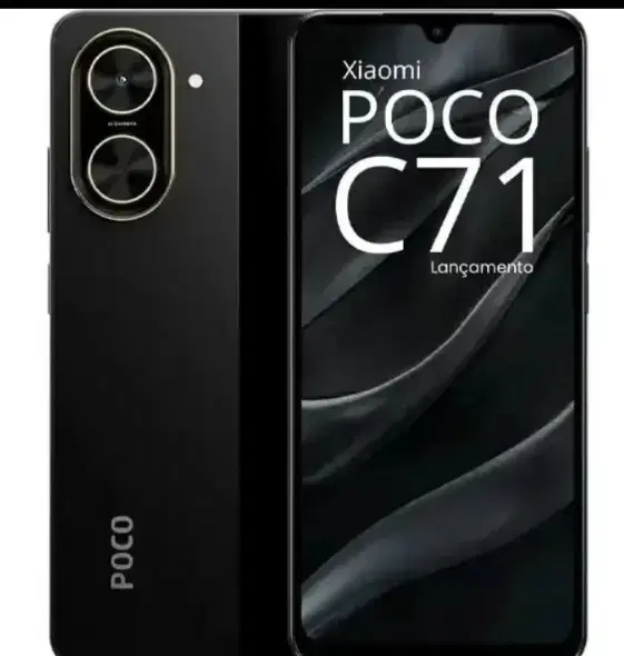 poco c71|موبایل|نقده, |دیوار