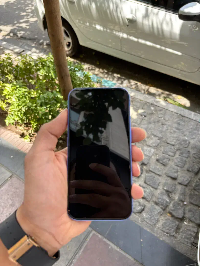 ایفون16نرمال|موبایل|تهران, درختی|دیوار