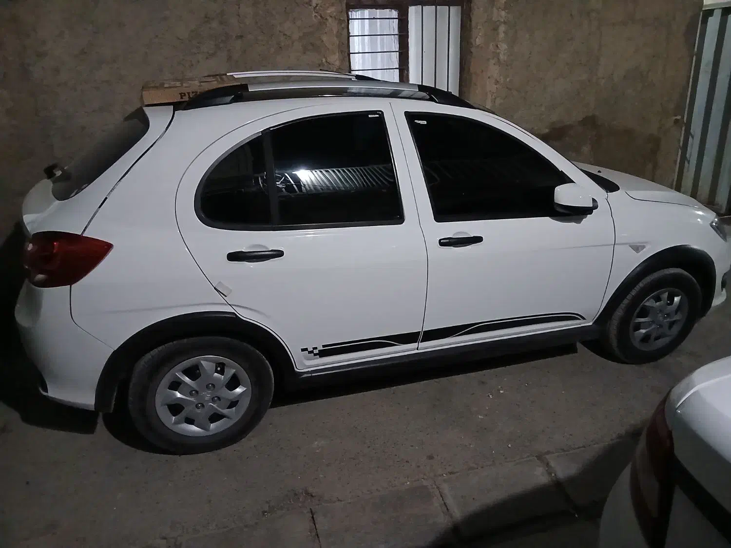 خودروکوییک|خودرو سواری و وانت|فشاپویه, |دیوار