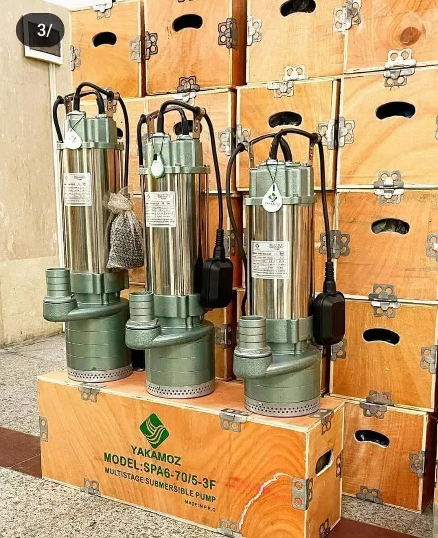 دریل فرز کارواش ومتر لیزری|ماشین‌آلات صنعتی|قم, میدان نو|دیوار