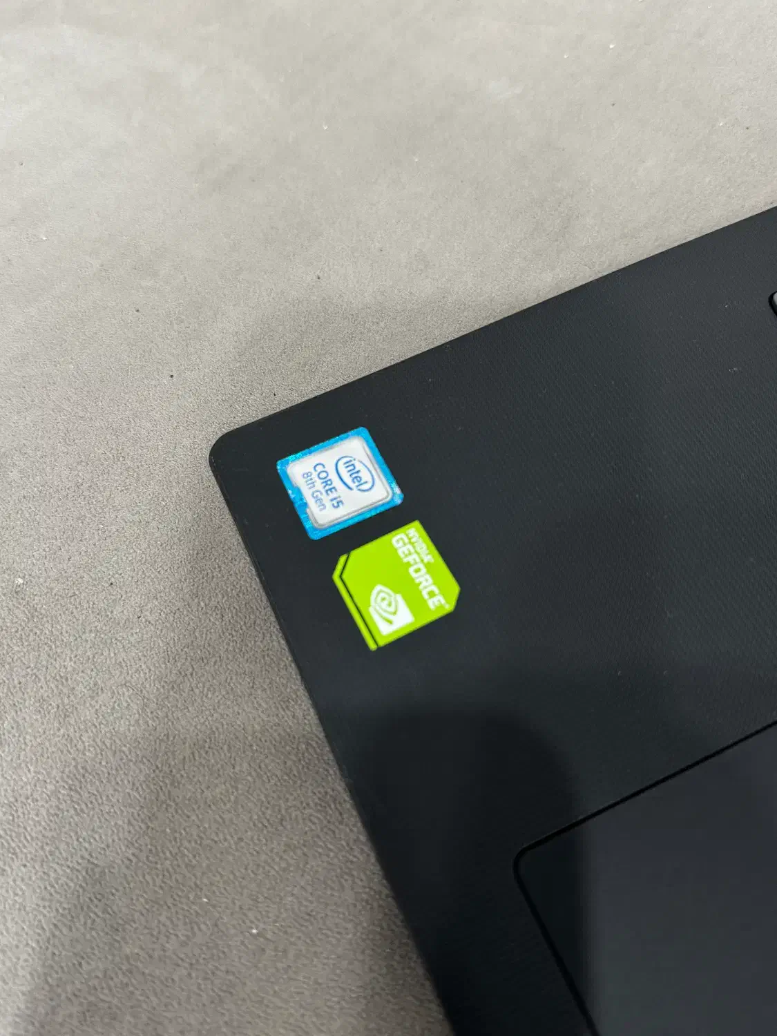 لپتاپ لنوو مناسب برای کارهای روزمره|رایانه همراه|اردبیل, |دیوار