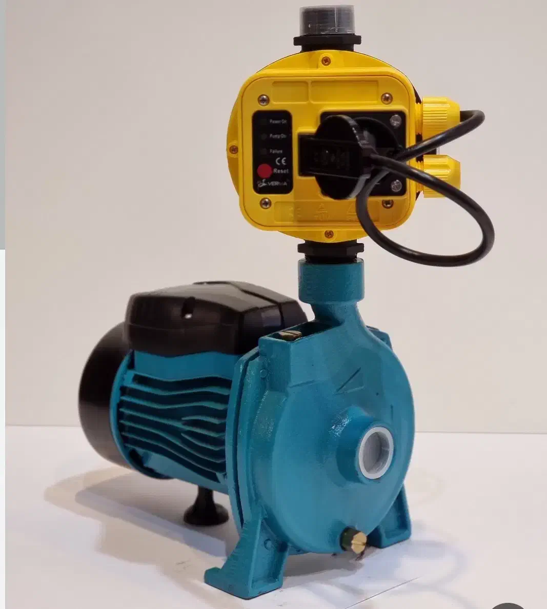 سیم پیچی ،تعمیر پمپ آب،دانشگاه ۱۶|خدمات پیشه و مهارت|نیشابور, شهرک قدس|دیوار