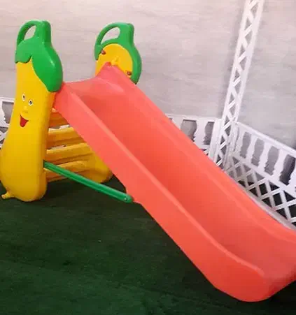 بازی سرسره|اسباب‌‌بازی|شیراز, شهرک بهار|دیوار