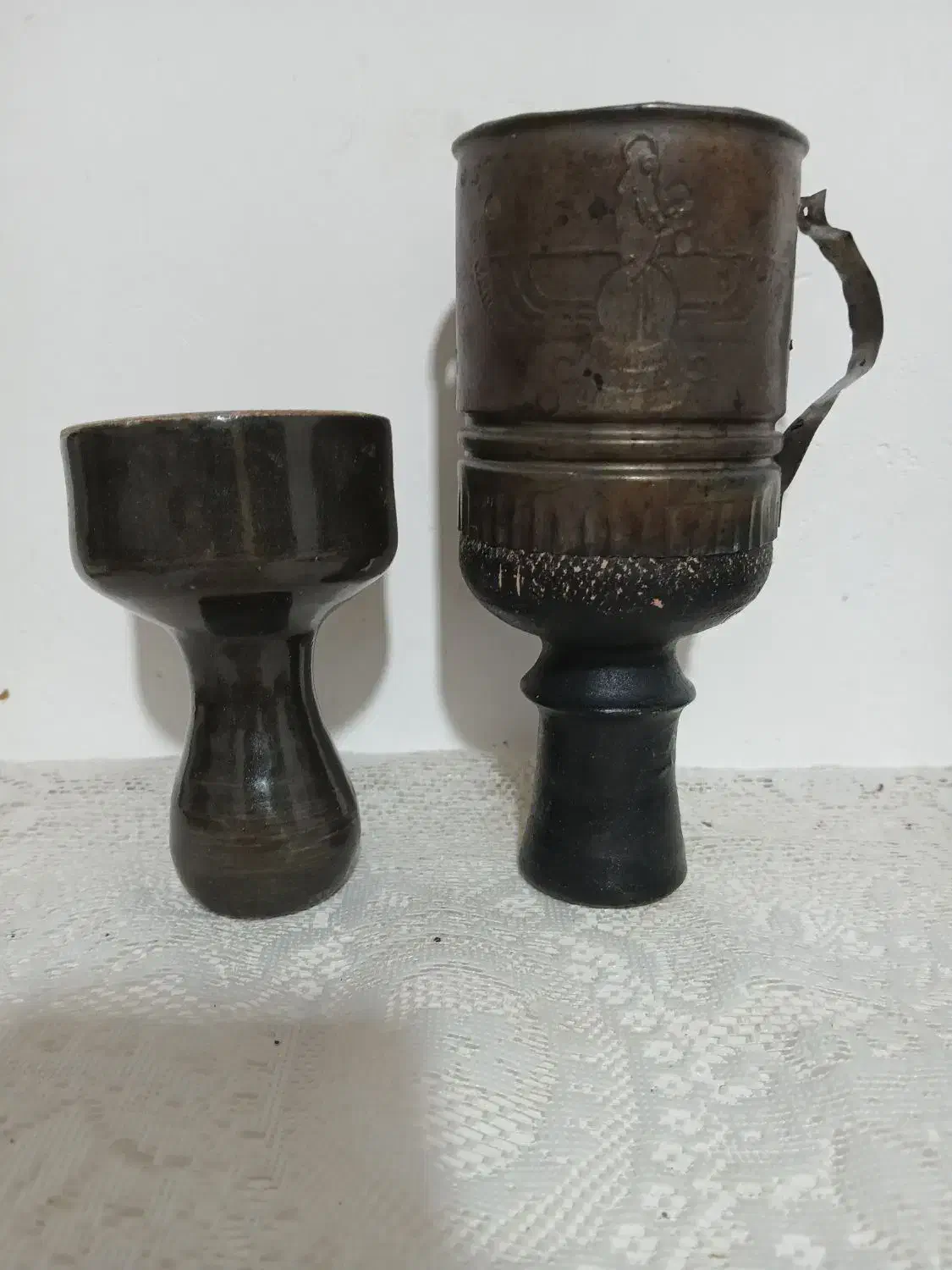 سری قلیون و تنگ|کوهنوردی و کمپینگ|شاهرود, |دیوار