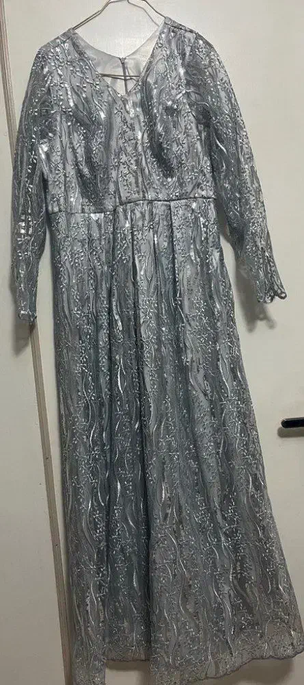 لباس مجلسی|لباس|نظرآباد, نظرآباد|دیوار