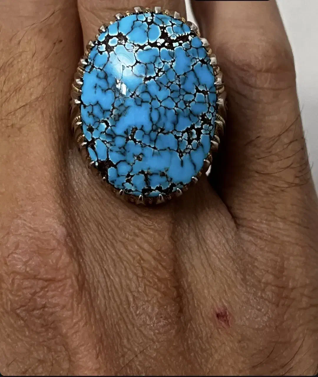 فیرزوه نیشابور|جواهرات|شاهین‌شهر, دهخدا|دیوار