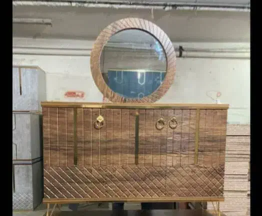 جاکفشی|بوفه، ویترین، کنسول|بندرعباس, |دیوار