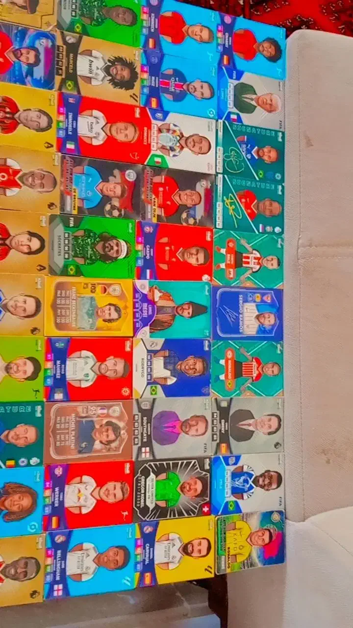 کارت کیمدی|اسباببازی|گنبد کاووس, |دیوار