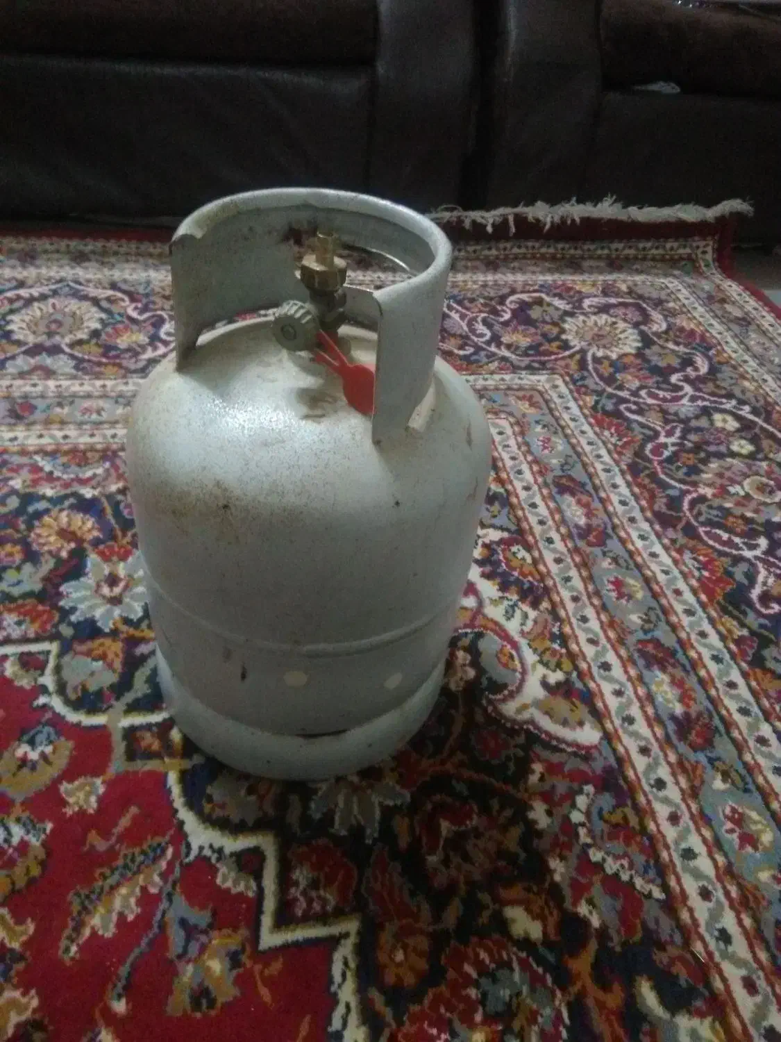 دوعددپکنیک فروشی|اجاق گاز و لوازم برقی پختوپز|شیروان (خراسان), |دیوار