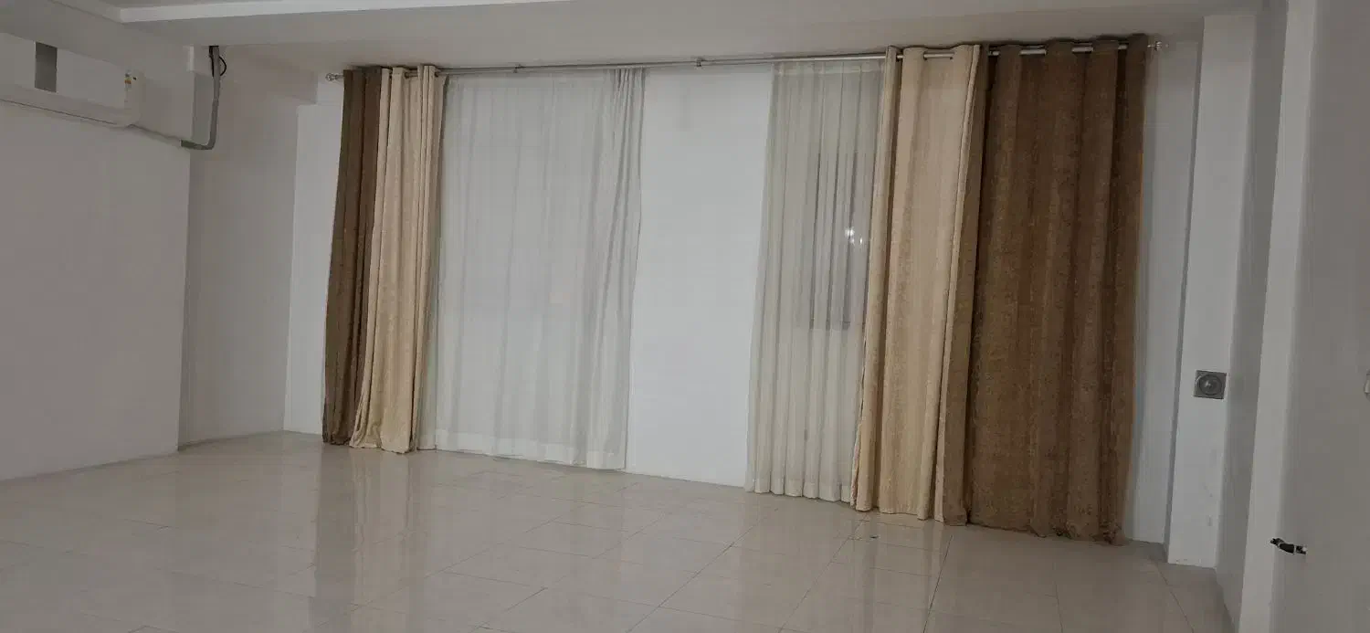 پرده|پرده، رانر، رومیزی|کازرون, |دیوار