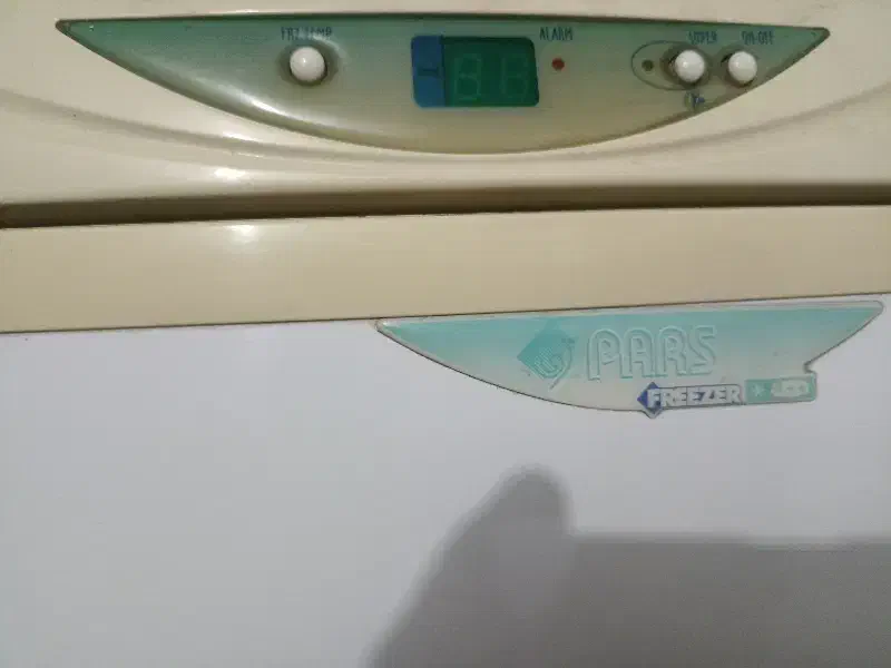 نوکیا ساده|موبایل|دزفول, |دیوار