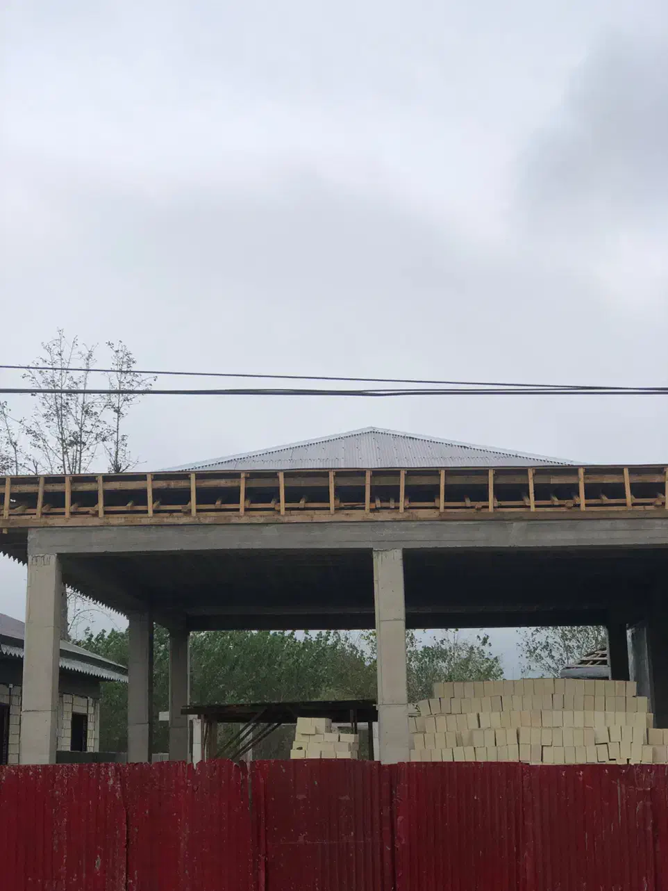 سربندی و نجاری|خدمات پیشه و مهارت|صومعهسرا, |دیوار