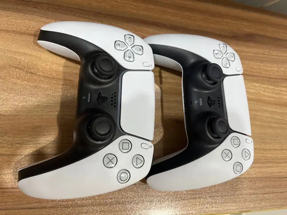 ps5|کنسول، بازی ویدئویی و آنلاین|تهران, عباس‌آباد|دیوار