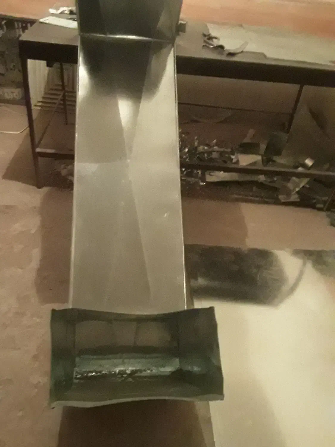 کانال کولر سازی|کولر آبی|تربت جام, خیرآباد|دیوار