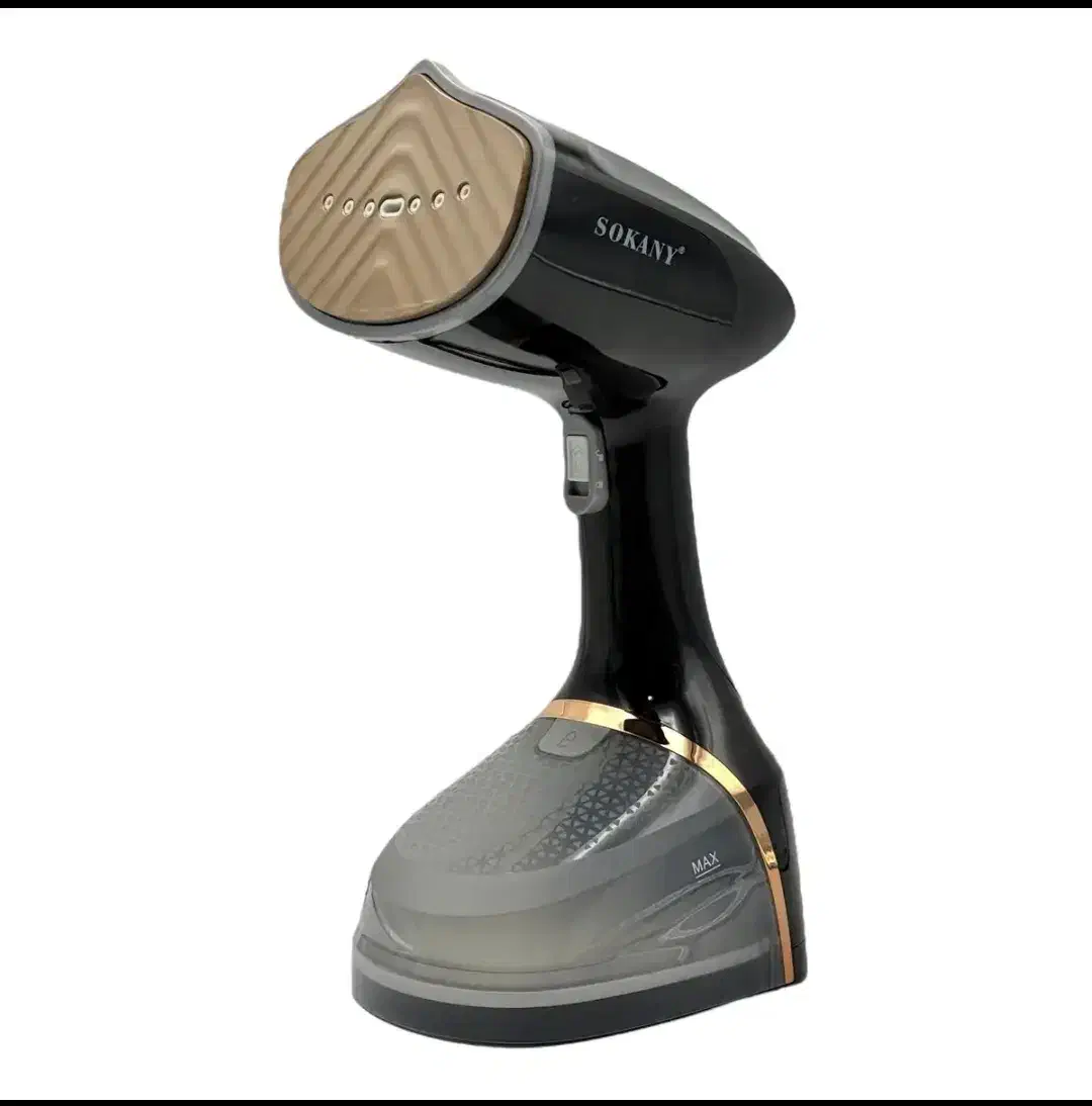 اتو بخار گر sokany 1700w مدل sk12011|اتو و لوازم اتو|اهواز, زیتون کارمندی|دیوار