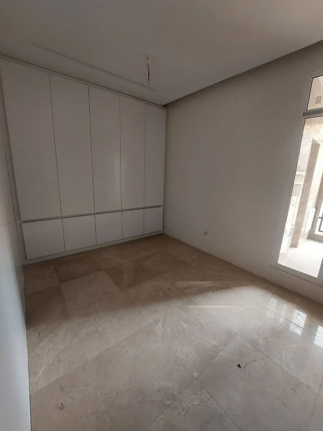 ۱۱۰متر  نوسازمدرن دروس،قلهک/plan/لوکیشن،متریال