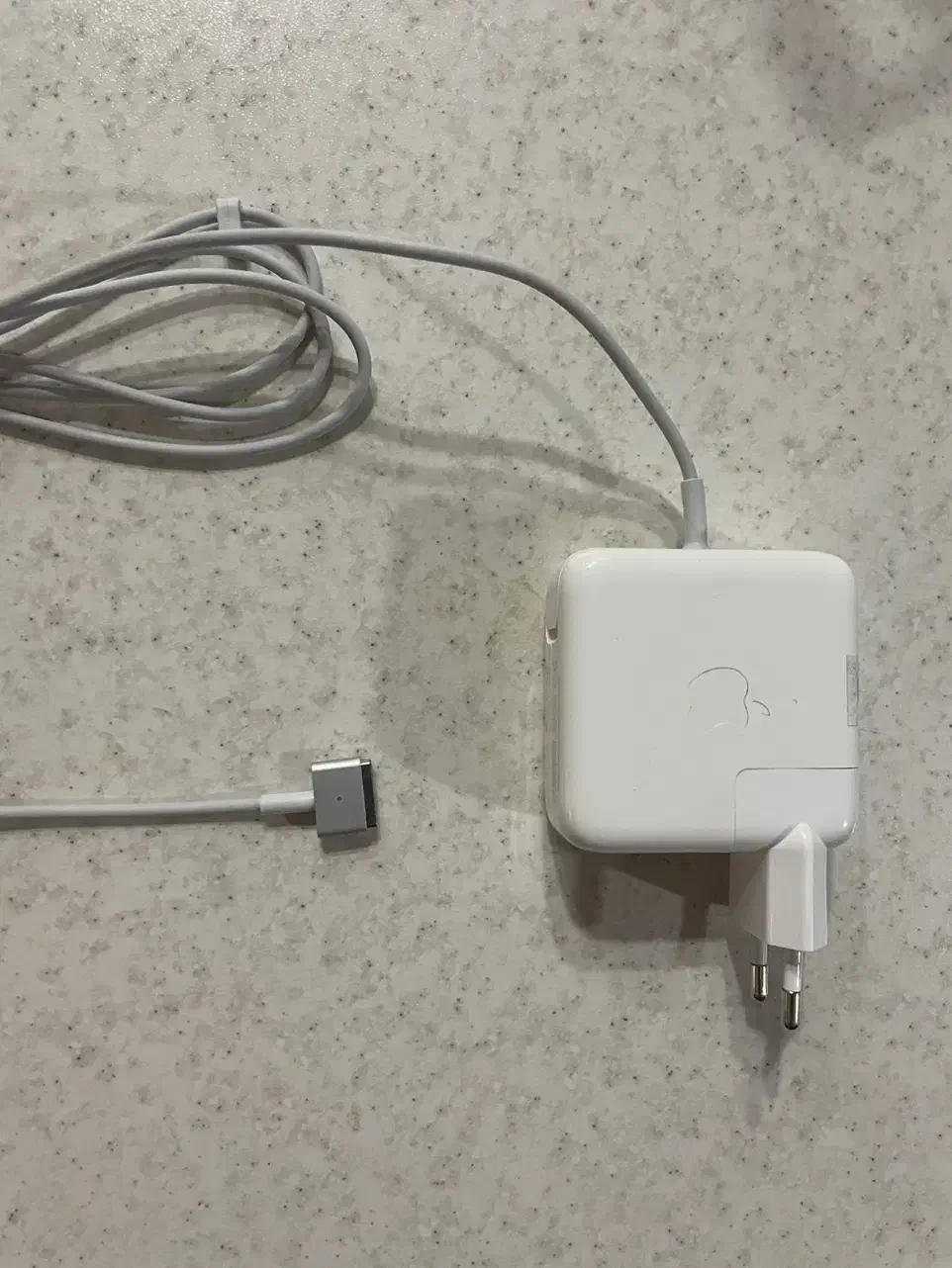 شارژر مک بوک|قطعات و لوازم جانبی رایانه|کرمان, |دیوار