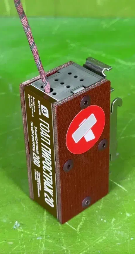 اطفای حریق خودکار|ابزارآلات|سقز, |دیوار