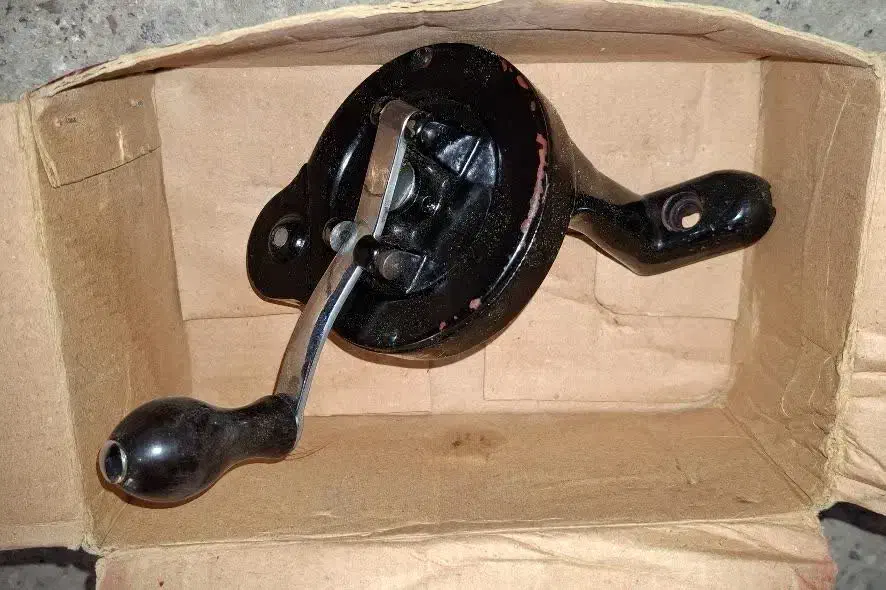 زیر قیمت|کفش و لباس بچه|خلخال, |دیوار