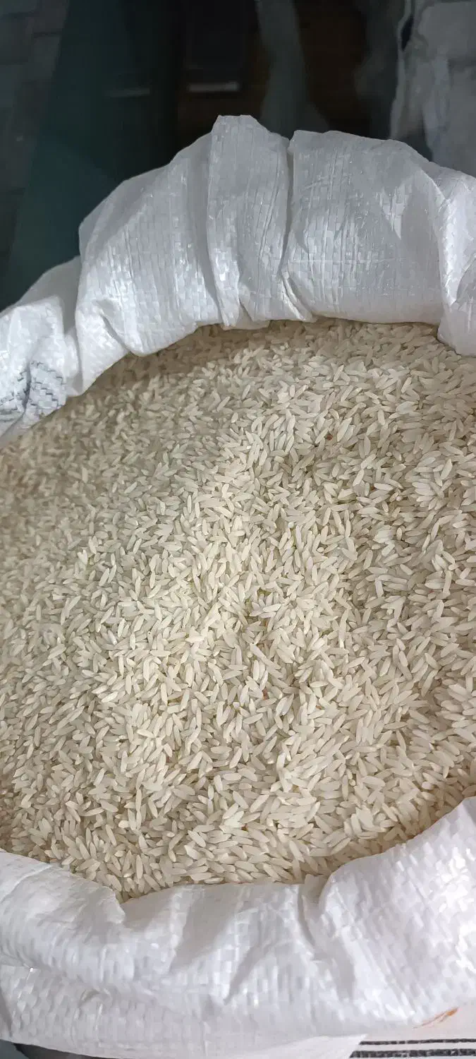 برنج ممان میانه اصل|خوردنی و آشامیدنی|اسلام‌شهر, شهرک امام حسین (میان آباد)|دیوار