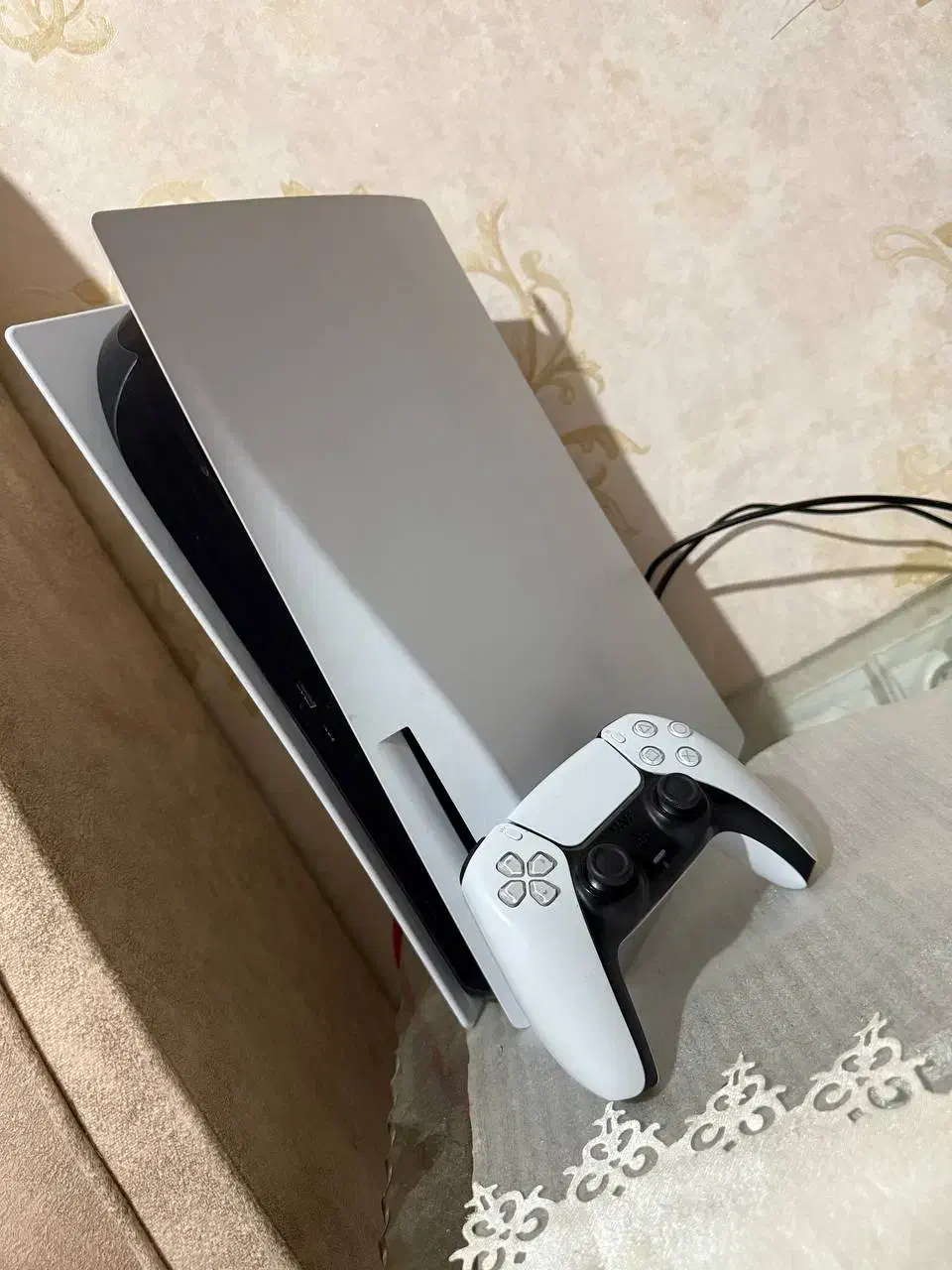 pa5 fat|کنسول، بازی ویدئویی و آنلاین|ارومیه, |دیوار