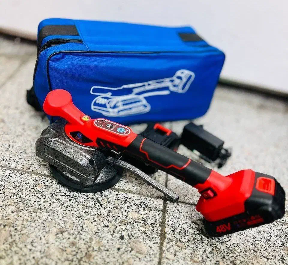 چکش ویبره شارژی کادلون|ابزارآلات|کرمان, |دیوار