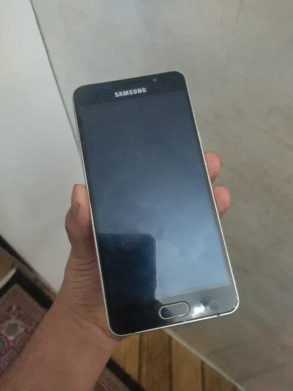 جی ۷ پریم|موبایل|تبریز, |دیوار