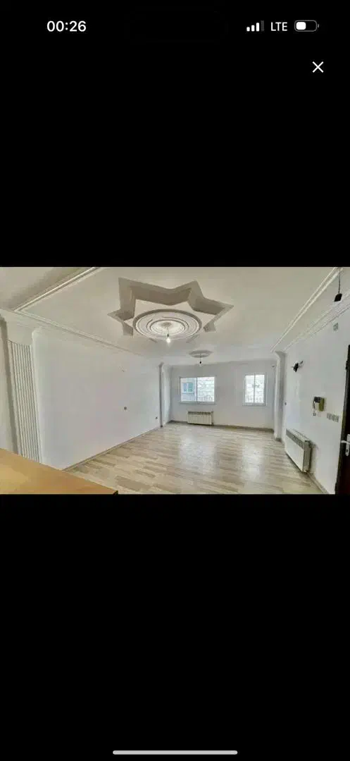 فروش واحد ۸۰ متر بلوار نماز کوچه استاد معین|فروش آپارتمان|رشت, گلباغ نماز|دیوار