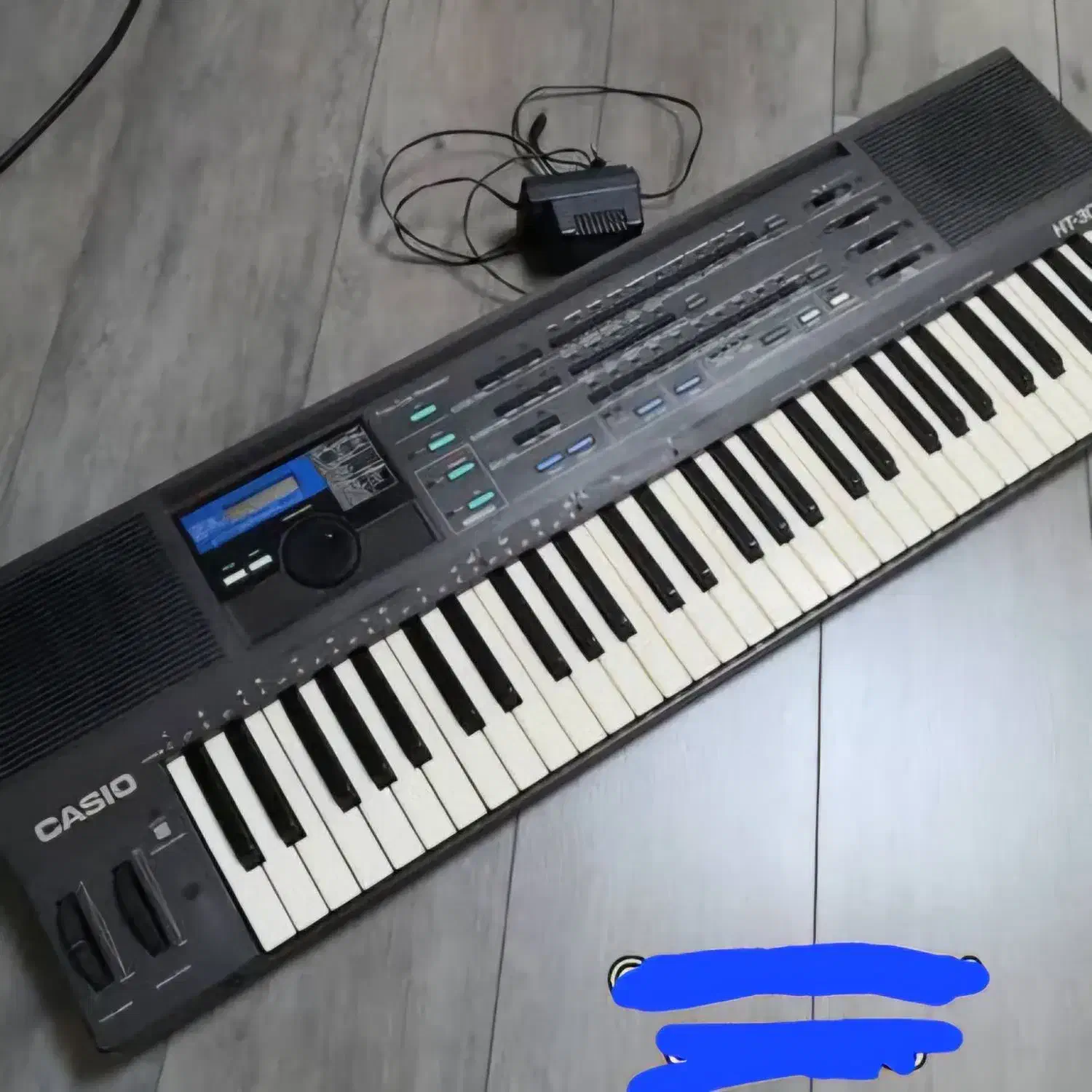 ارگ کاسیو|پیانو، کیبورد، آکاردئون|بوشهر, |دیوار