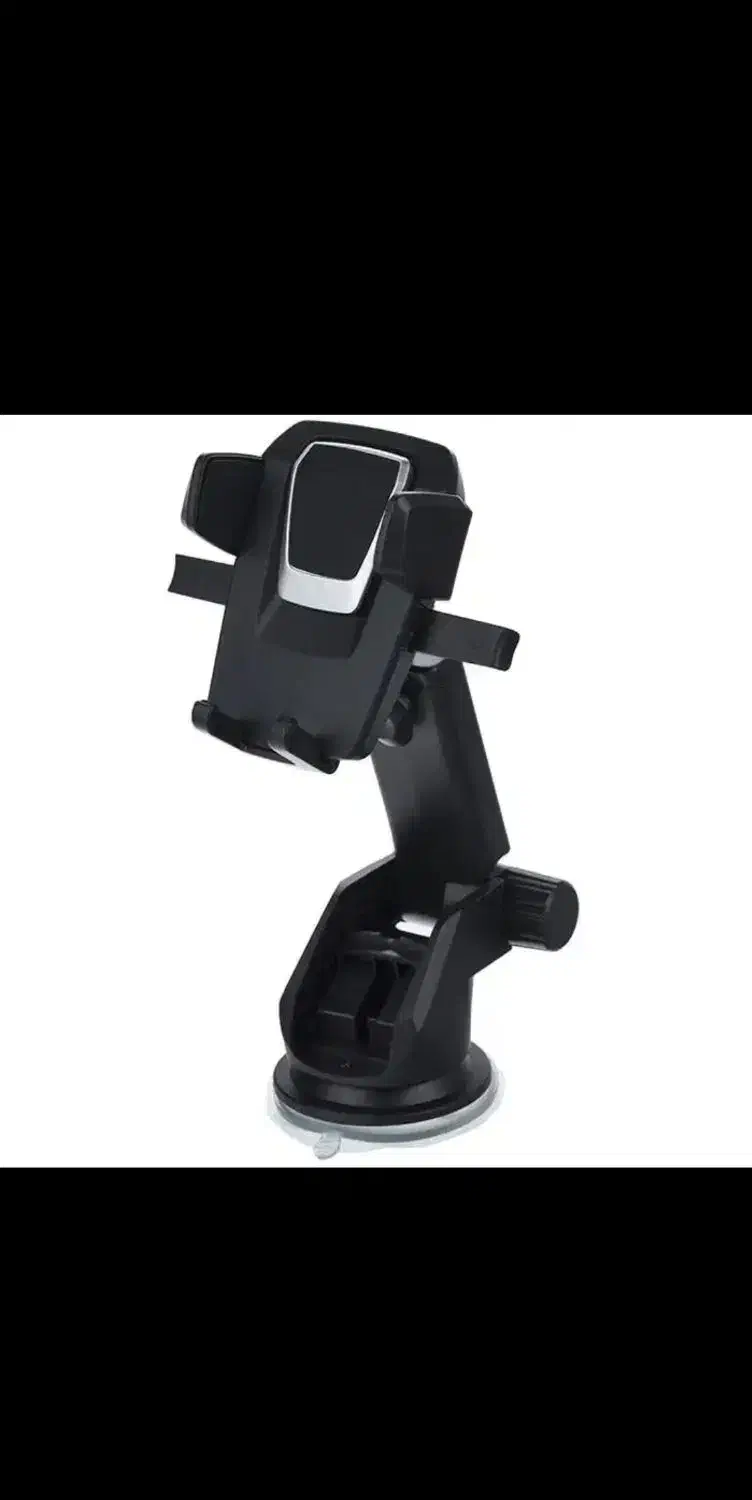 انواع هولدر گوشی|لوازم جانبی موبایل و تبلت|ابهر, |دیوار