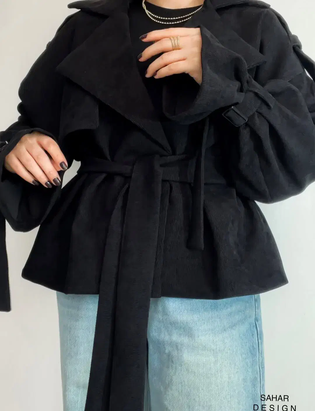 فروش آنلاین لباس|لباس|بروجرد, |دیوار