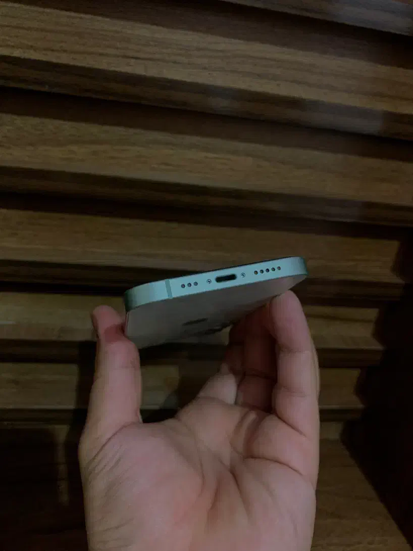 iPhone 12 zaa 128g|موبایل|بیرجند, |دیوار
