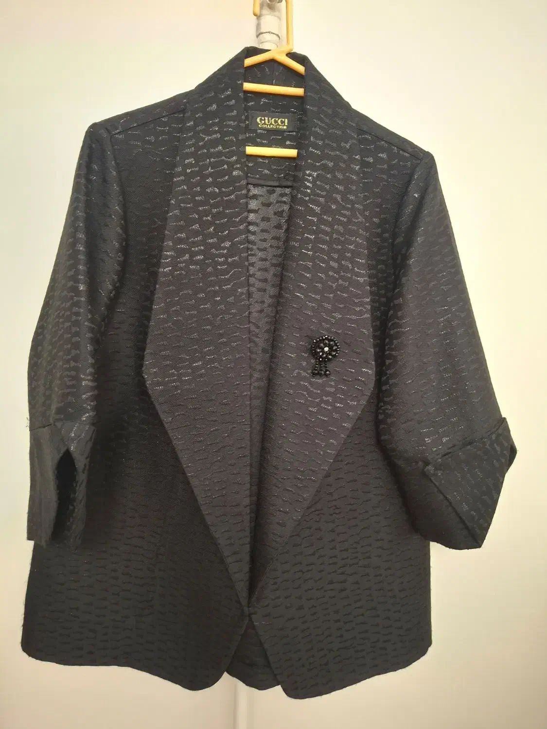 پالتو پاییزه و مانتو مجلسی|لباس|تبریز, |دیوار