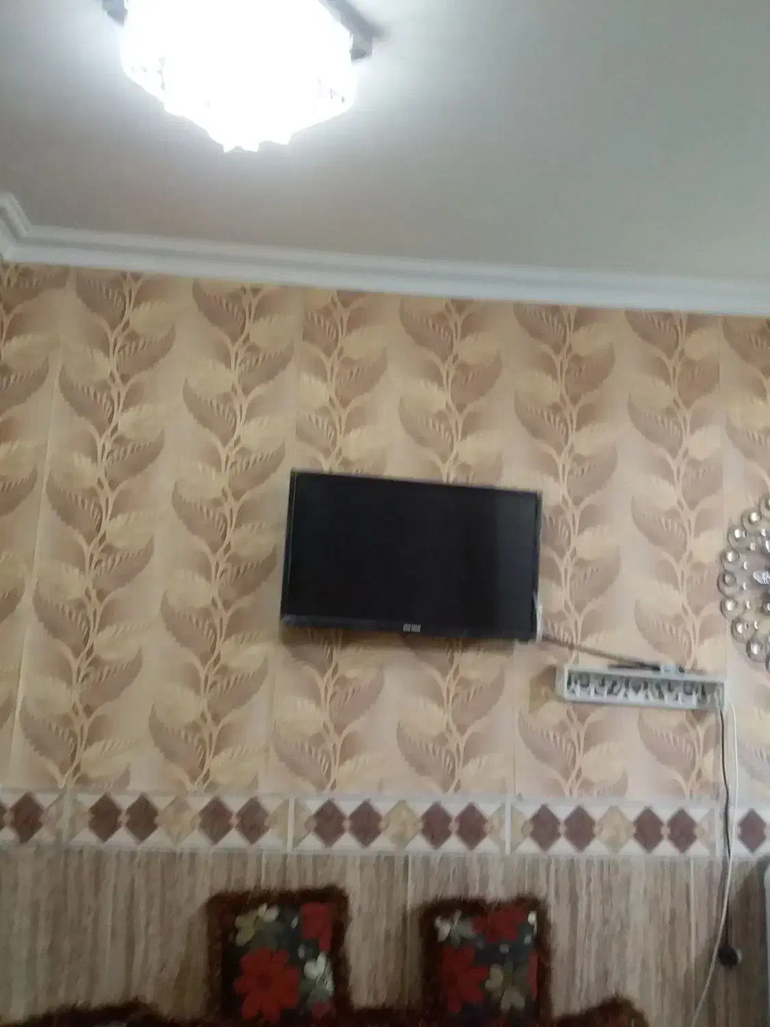 سوییت اجاره|اجارهٔ کوتاه‌مدت آپارتمان و سوئیت|قشم, |دیوار