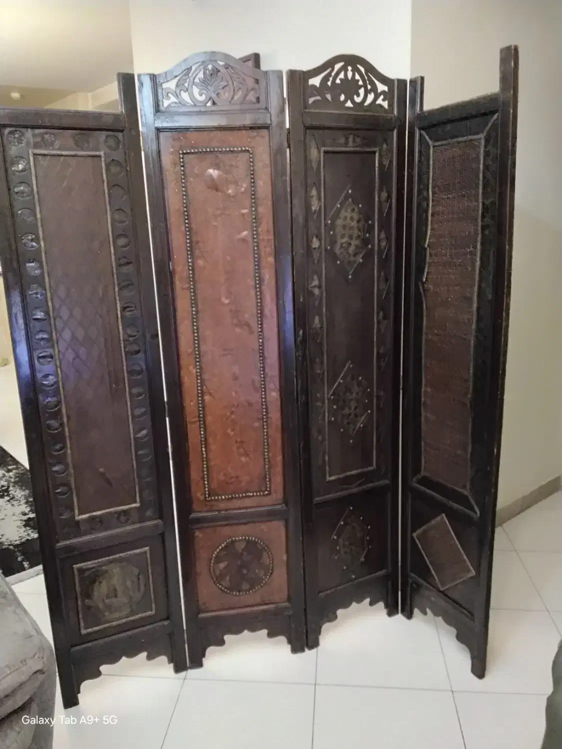 یک سری وسائل شخصی|سایر لوازم برقی|تهران, نگین غرب|دیوار