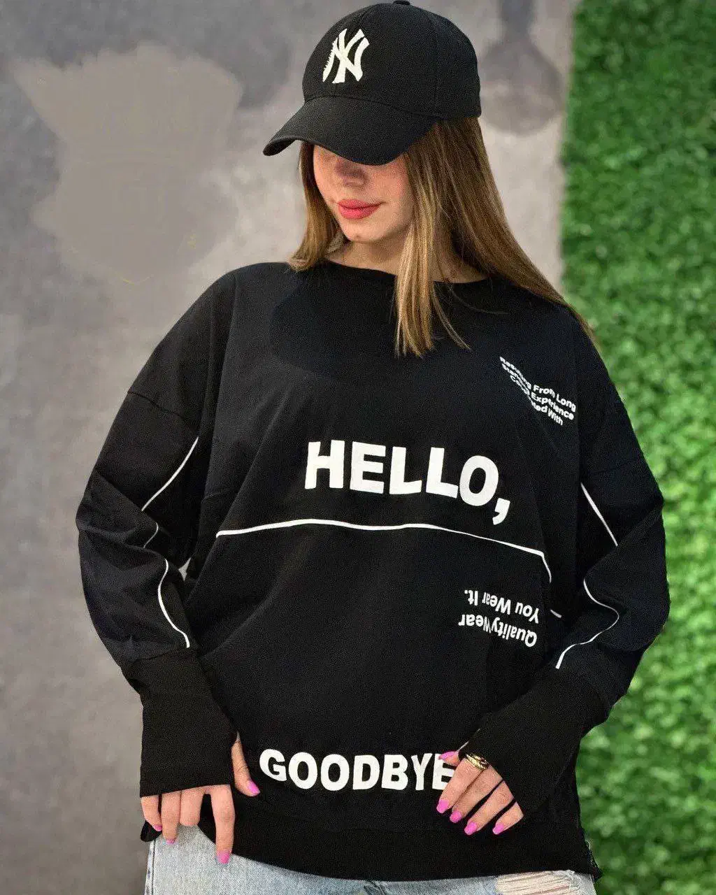 بلک فرایدی|لباس|حمیدیا, |دیوار