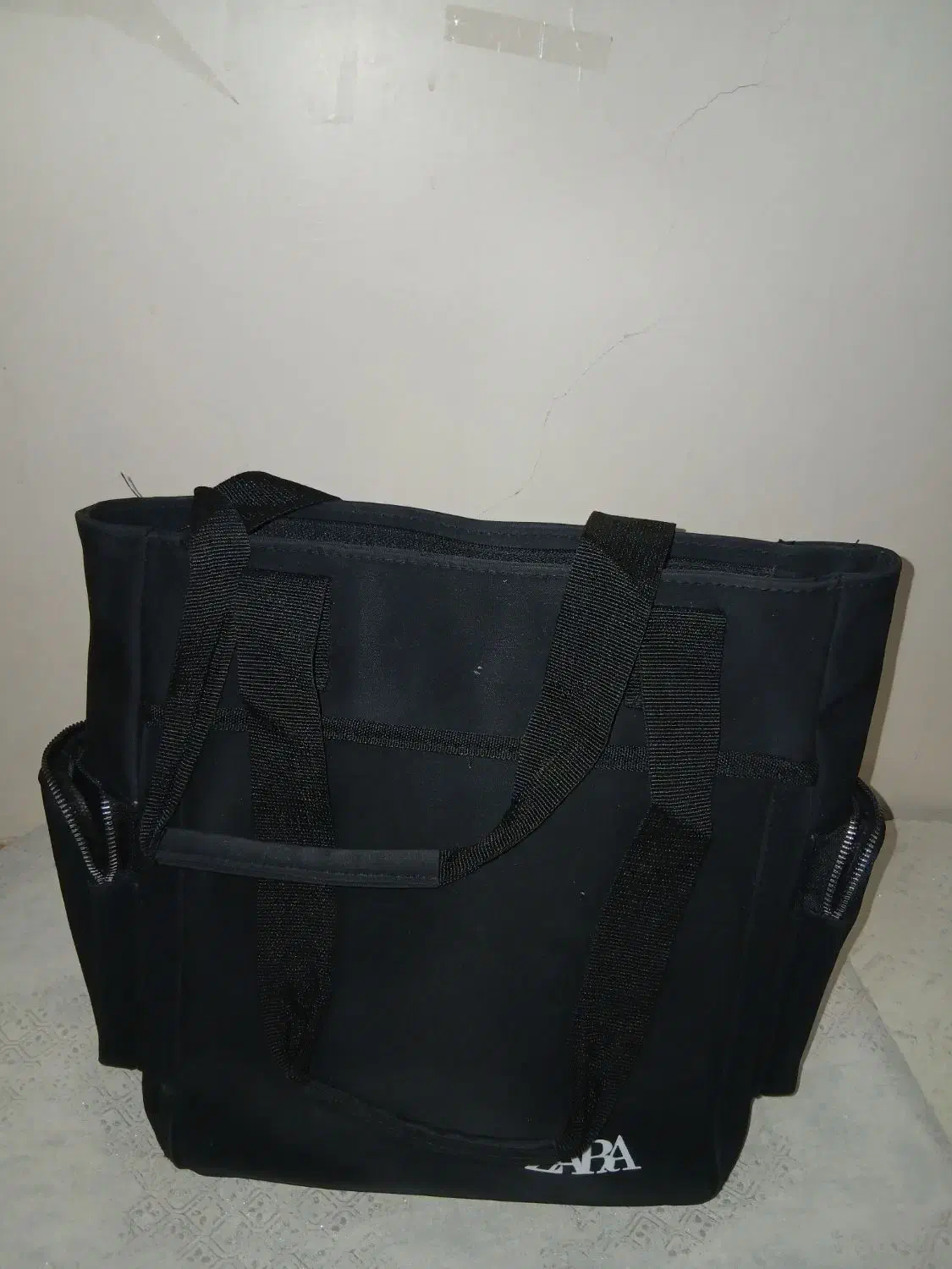 انواع کیف|کیف، کفش، کمربند|شهرکرد, |دیوار