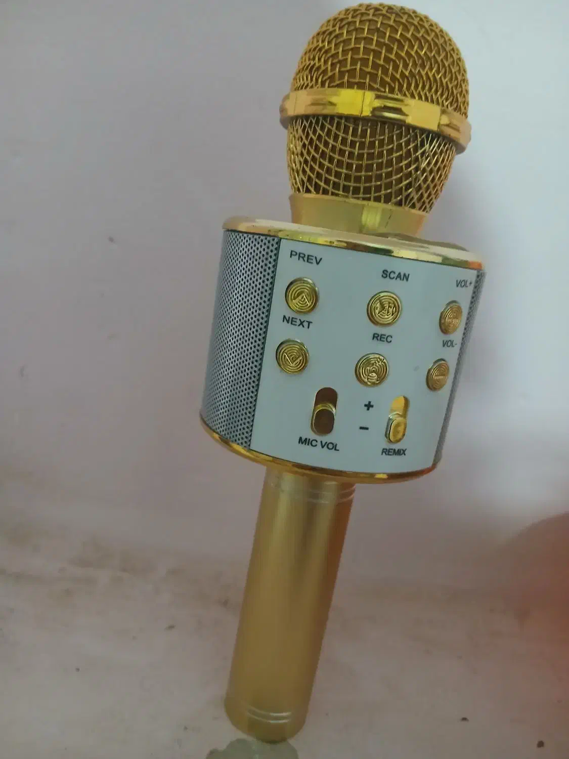 هدفون و اسپیکر|لوازم جانبی موبایل و تبلت|سبزوار, جهاد کشاورزی|دیوار