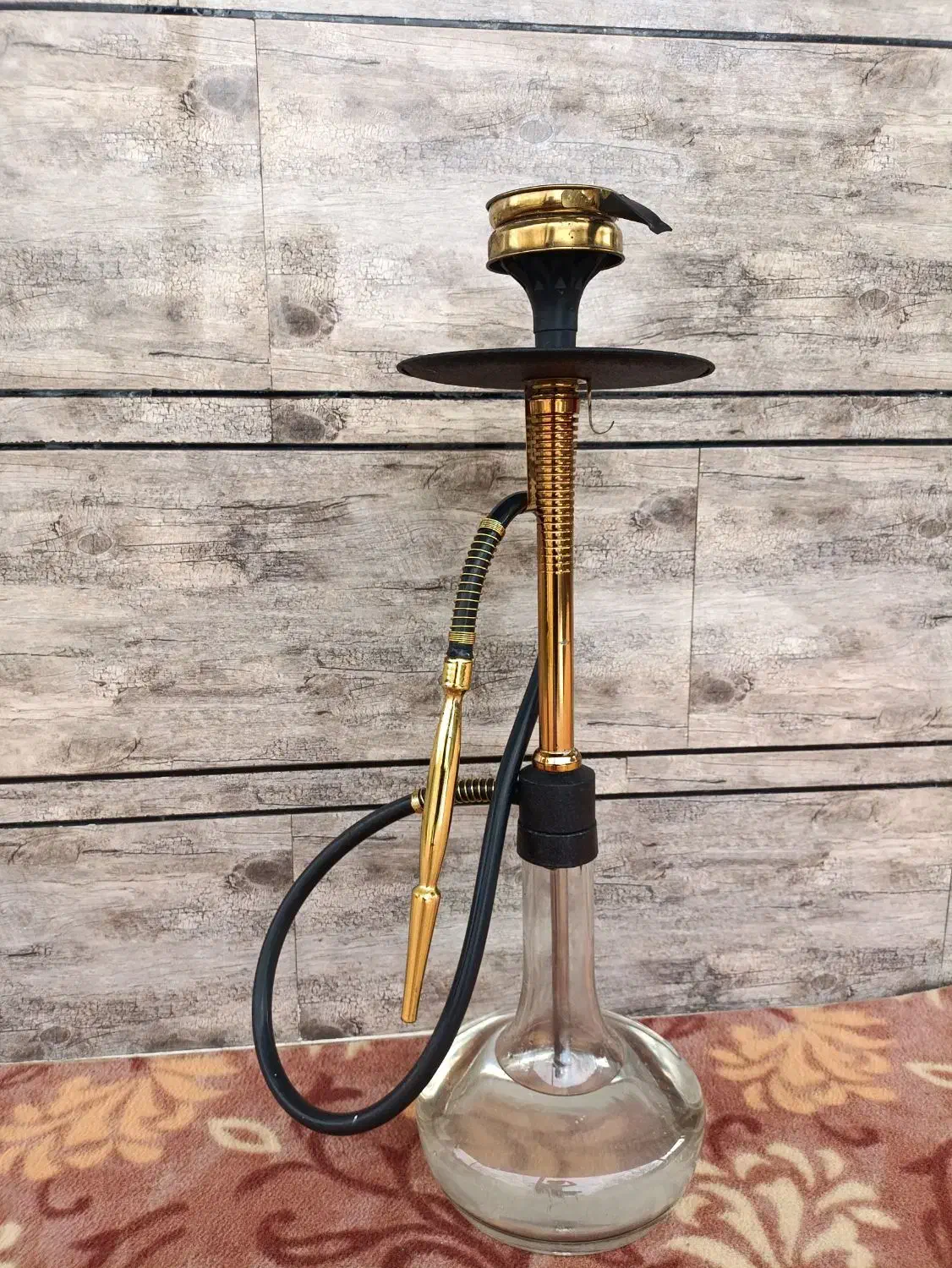 قلیان|زیورآلات و اکسسوری|رضوانشهر, |دیوار