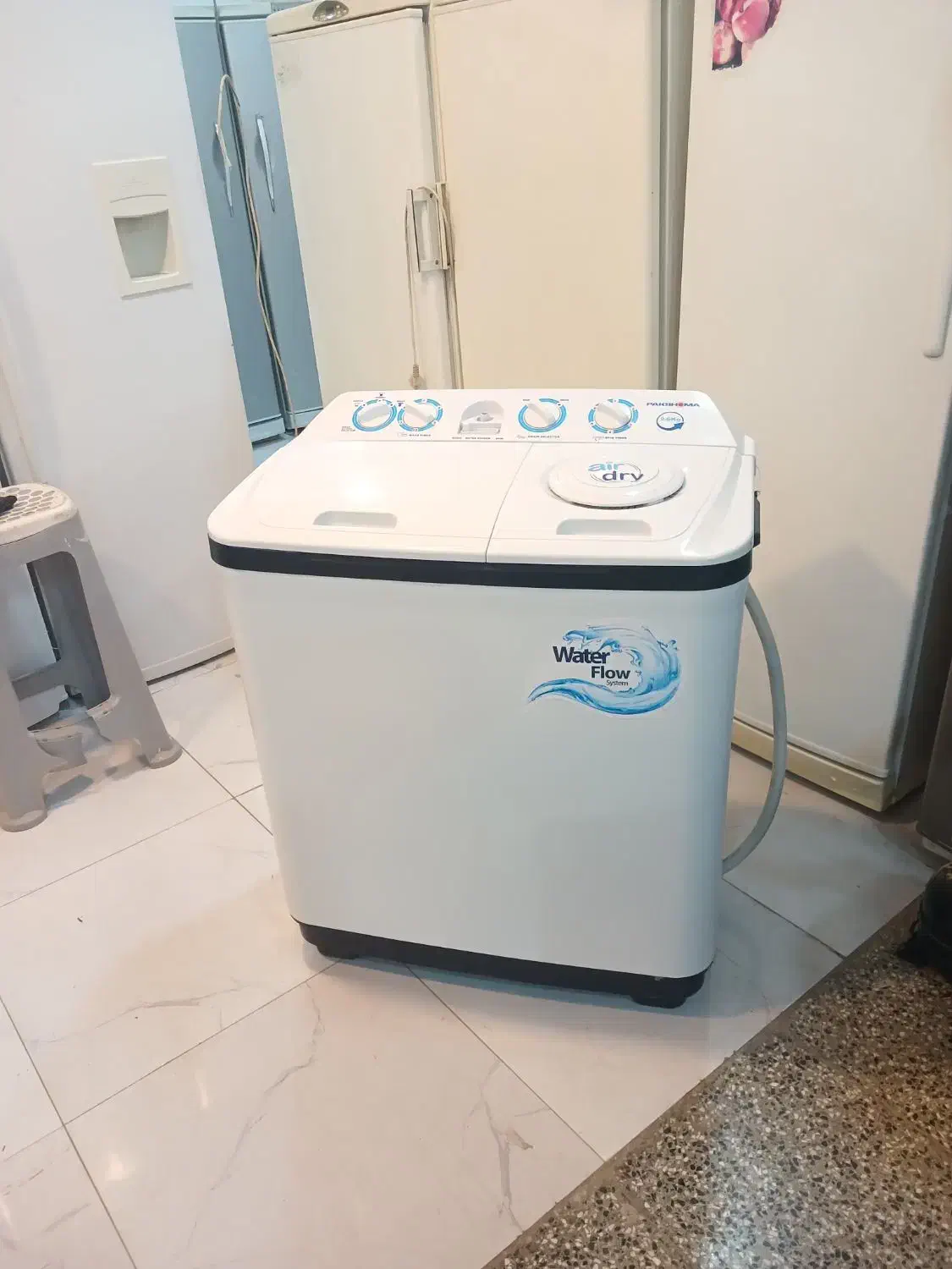 سمساری|عمدهفروشی|قم, ولیعصر|دیوار